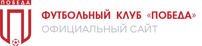 Logo site