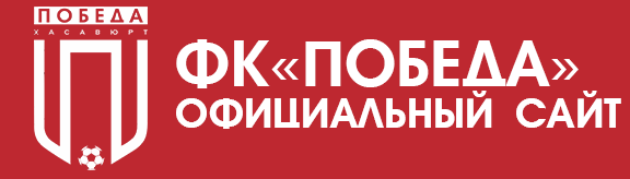 Logo site